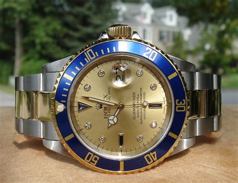 lowest quality rolex replica|best rolex copies swiss made.